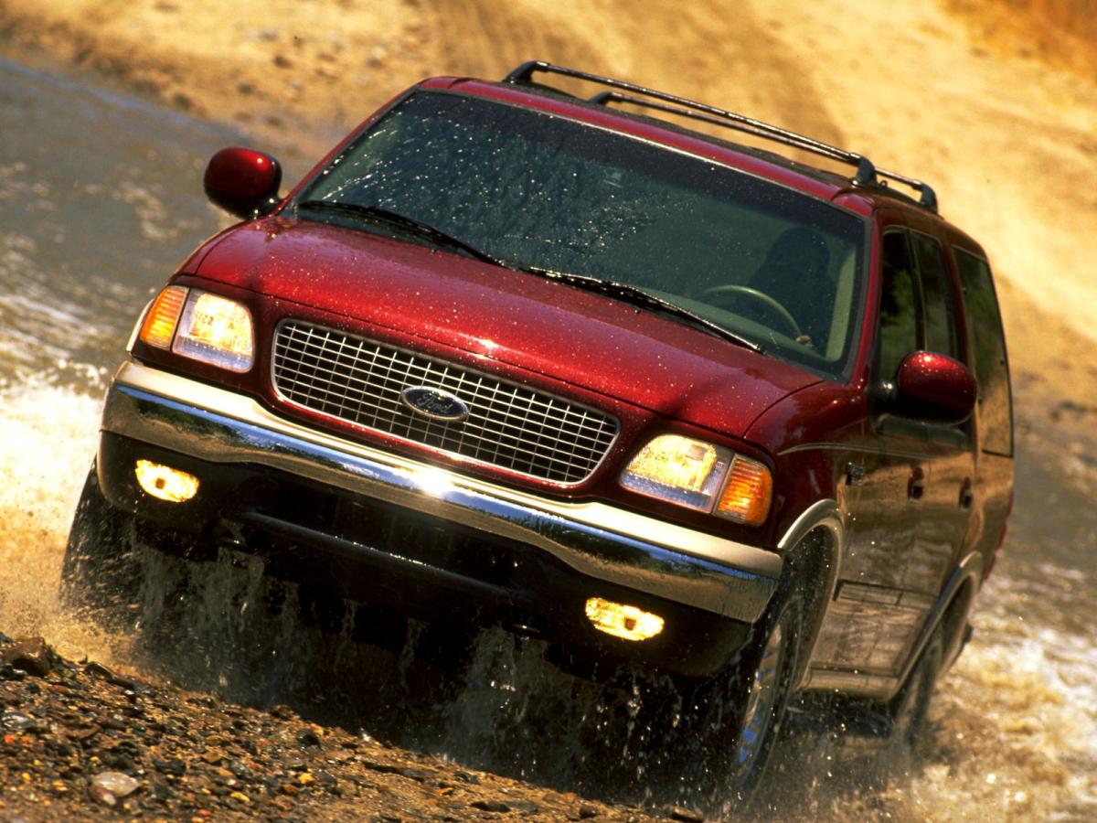 Ford Expedition, g-car, ремонт Ford Expedition, обслуживание Ford Expedition, сервис Ford Expedition, форд экспедишн, ремонт форд экспедишн, сервис форд экспедишн, тюнинг форд экспедишн